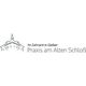 Praxis am Alten Schloß Dr. Matthias Bell