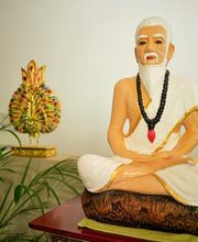 Kae-Thaimassage Bild 10