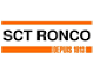 SCT Ronco