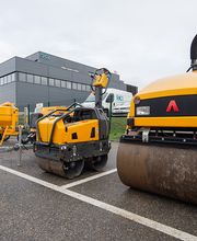 Kiloutou Mundolsheim image 7