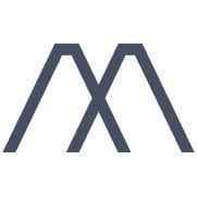 Matti & Matti Notariat und Advokatur