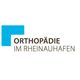 Privatpraxis Rudolf W. Strümper Facharzt für Orthopädie und Sportmedizin in Köln