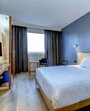 B&B HOTEL Quarto D'Altino immagine 5