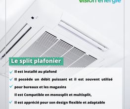 Vision Energie image 12