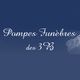 Pompes Funèbres des 3B