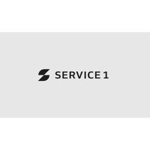 SERVICE 1 GmbH