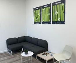 TIMEPARTNER Heidenheim Bild 10