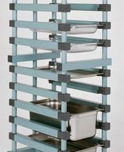 Rausser Handelsfirma Bild 11