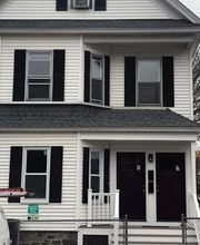 BMH Student Rentals image 7