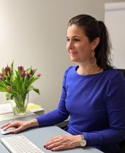 Barbara Gallinger Coaching und Supervision DGSv Bild 3