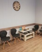 OPT-Physiotherapie Magdeburg Bild 5