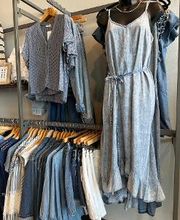 Mainstream Boutique The Woodlands image 11