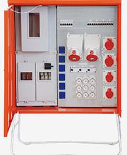 Elektro Zierke GmbH Bild 3