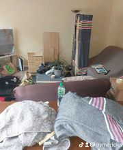 Urgence Dem image 19