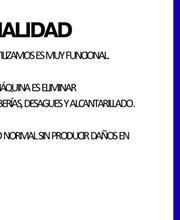 228855557-1-jx7qJDN9Go1773058713348.png