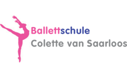 Ballettschule Colette van Saarloos
