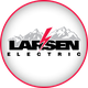 Larsen Electric