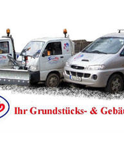 ServiceMan Dirk Schnabel Bild 1