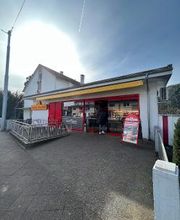 Badische Backstub' (Daxlanden) Bild 1