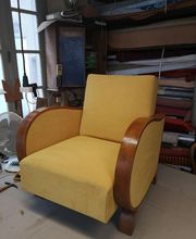 Tapisserie Eric Jamet image 6