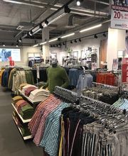 JEANS FRITZ Bild 7