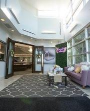 Diamonds Direct Indianapolis image 6