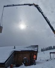 Valtherm Tech Sàrl Bild 5