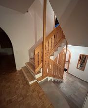 Giovanoli & Co. Bild 2