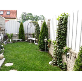 Gartenbau Scheungraber