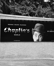 Loutan & Cie SA Bild 3