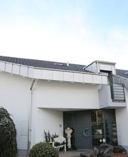 Malergeschäft Taormina Salvatore Bild 1