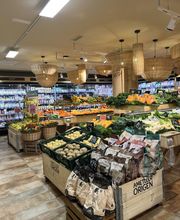 Ametller Origen imagen 11