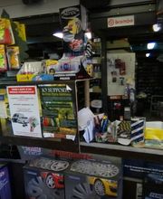 Gallery Cliente