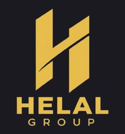 Helal Group