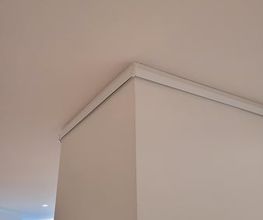 Indeko GmbH Bild 14