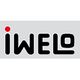IWELO Möbelsysteme