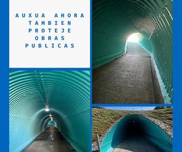 Auxua imagen 3