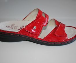 Orthopédie 06 image 13