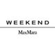 Weekend.jpg
