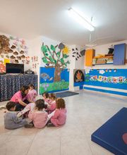 Gallery Professionale