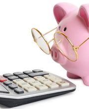 Steuerberater Lensing & Teichmann Bild 2