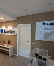 Audika Centri Acustici - Castelfranco Veneto immagine 8