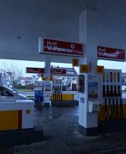 Shell Bild 4