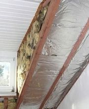 isodicht GmbH Bild 5