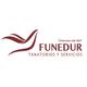 logo_funedur.jpg