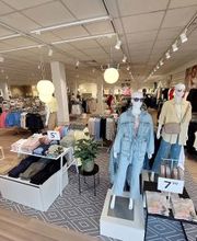 Takko Fashion Bild 4