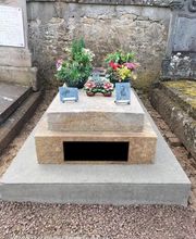 Chabuel SARL image 4