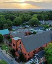 All Star Roofing image 15