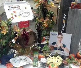 Optique Aveline image 13