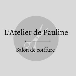 L'ATELIER DE PAULINE